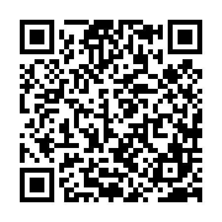 QR code for RQX406