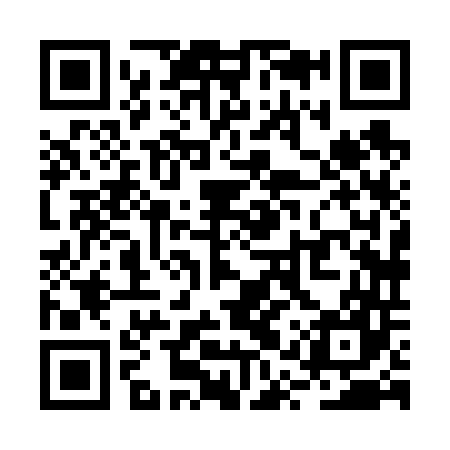QR code for RQX647