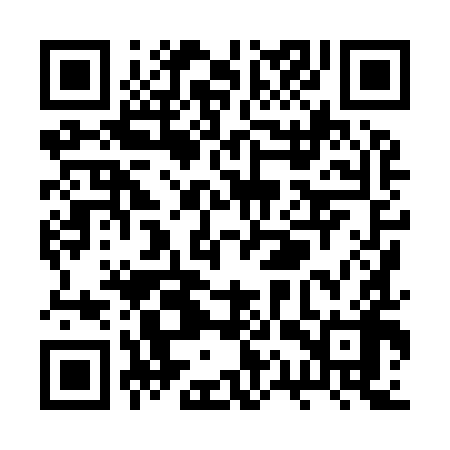 QR code for RQX998