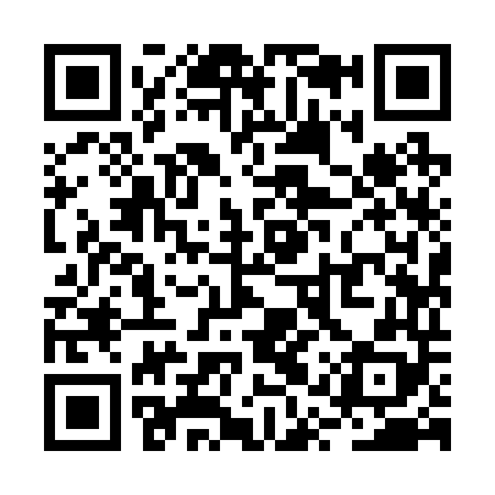 QR code for RQY248