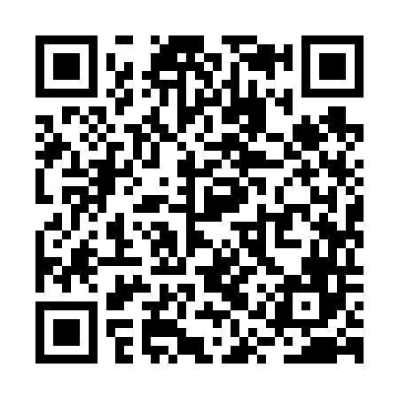 QR code for RQY646