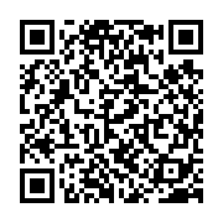 QR code for RQY679