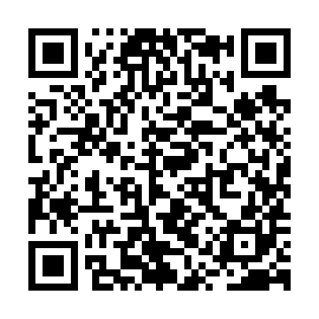 QR code for RQY680