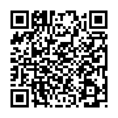 QR code for RQY8354