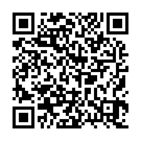 QR code for RQY923