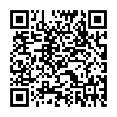 QR code for RQZ183
