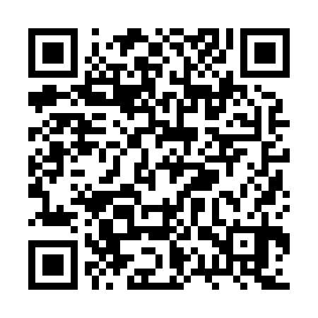 QR code for RQZ830