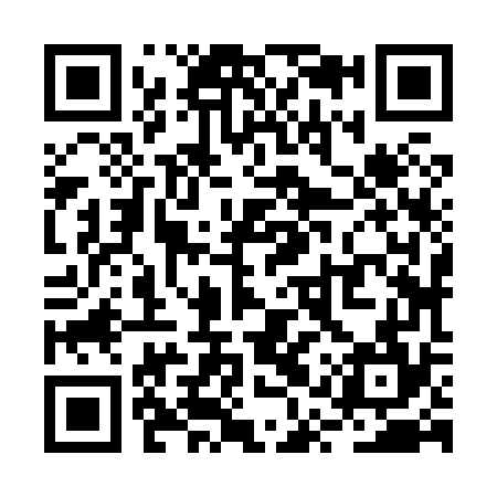 QR code for RQZ874