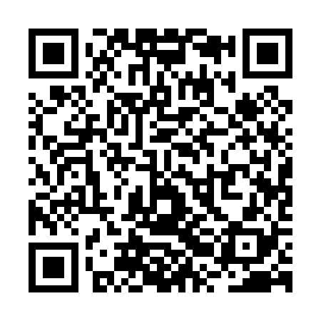 QR code for RRA028