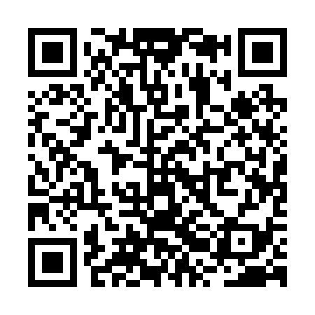 QR code for RRA239