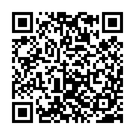 QR code for RRA445