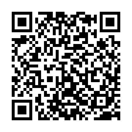 QR code for RRB300