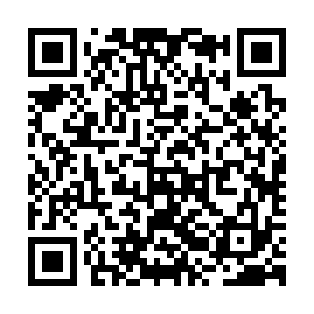 QR code for RRB333