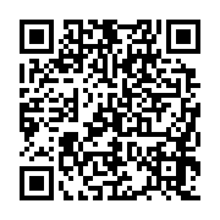 QR code for RRB3575