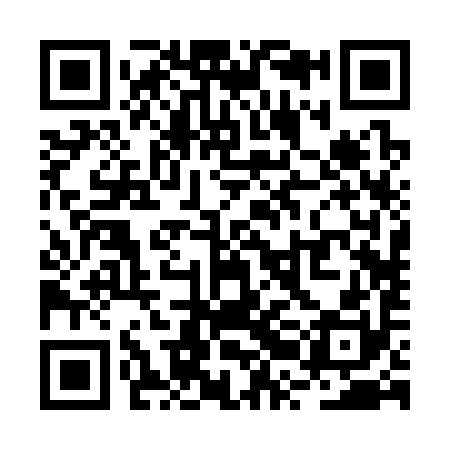 QR code for RRB390