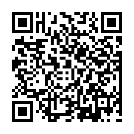 QR code for RRB4401