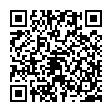 QR code for RRB5644