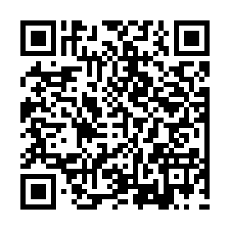 QR code for RRB6172
