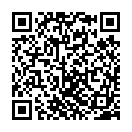 QR code for RRB673