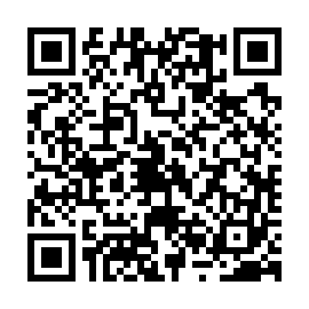 QR code for RRB7633