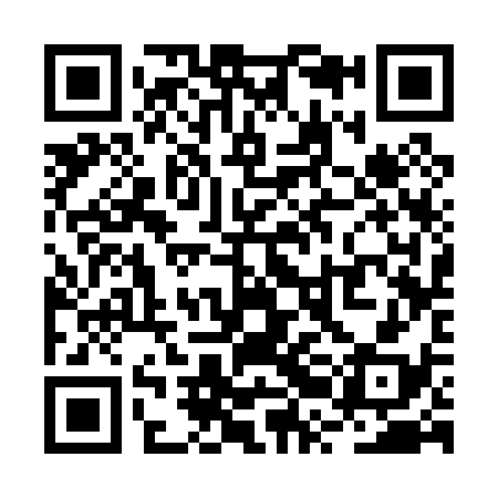 QR code for RRC038