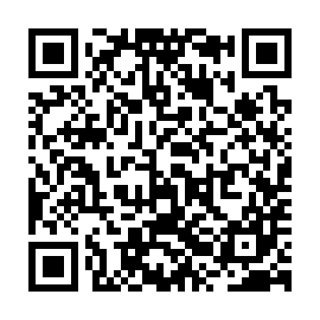 QR code for RRC387