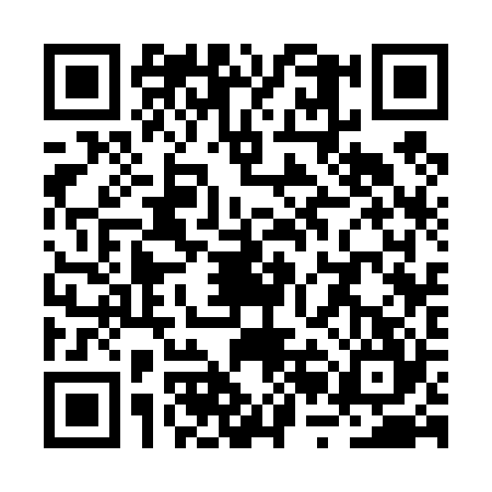 QR code for RRC4246