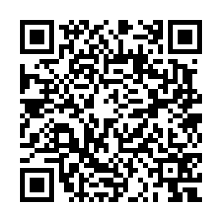 QR code for RRC4765