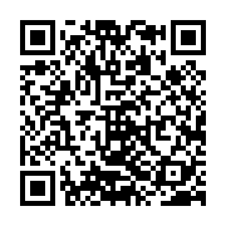 QR code for RRD029