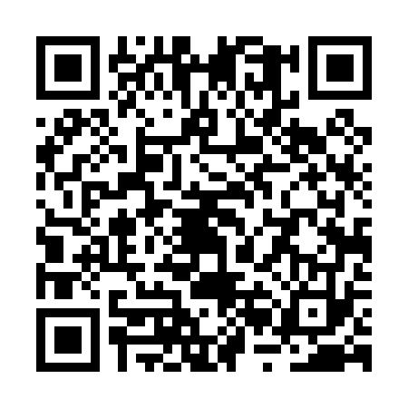 QR code for RRD0734