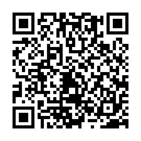 QR code for RRD1178