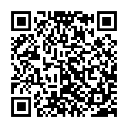 QR code for RRD194