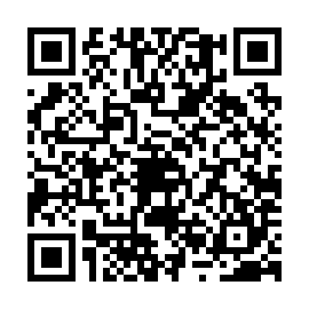 QR code for RRD2846