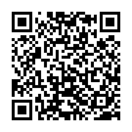 QR code for RRD520