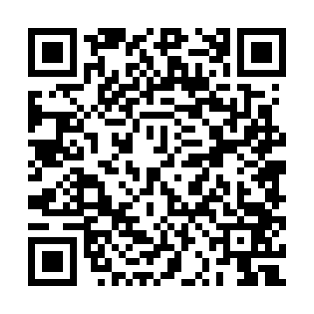 QR code for RRD7435