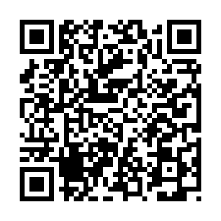 QR code for RRD8891