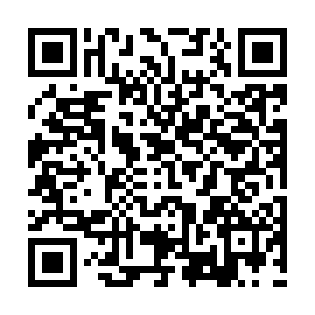QR code for RRD9021