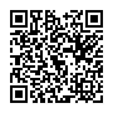 QR code for RRE2027