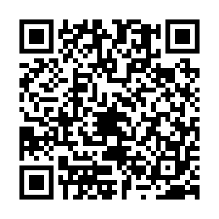 QR code for RRE2527