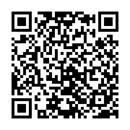 QR code for RRE285
