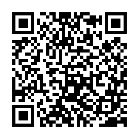 QR code for RRE442