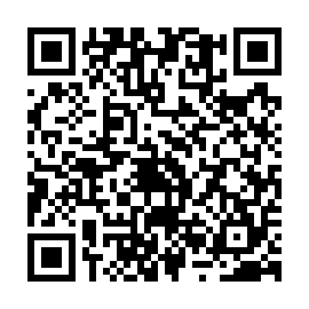 QR code for RRE7545