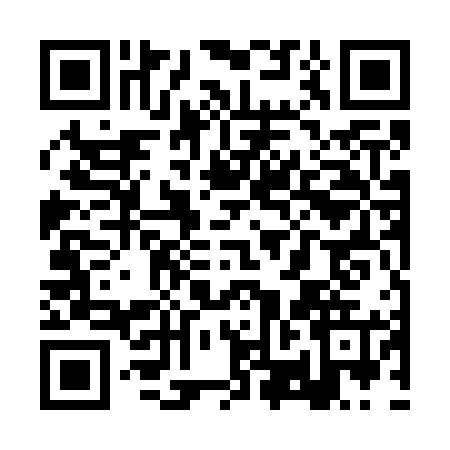 QR code for RRE7659