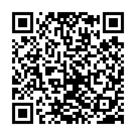 QR code for RRF659