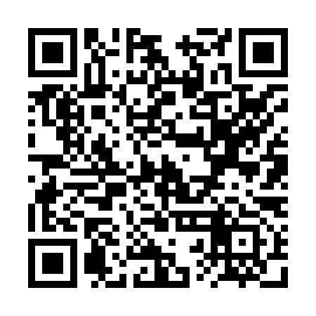 QR code for RRF893