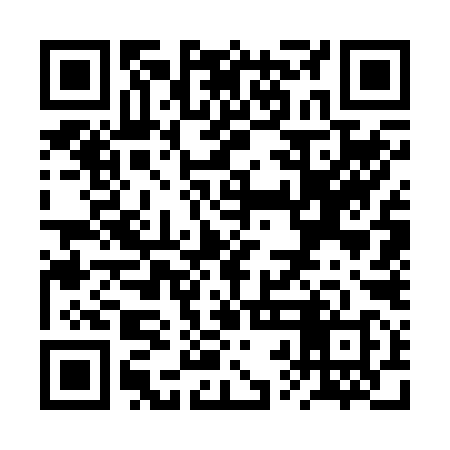 QR code for RRG298