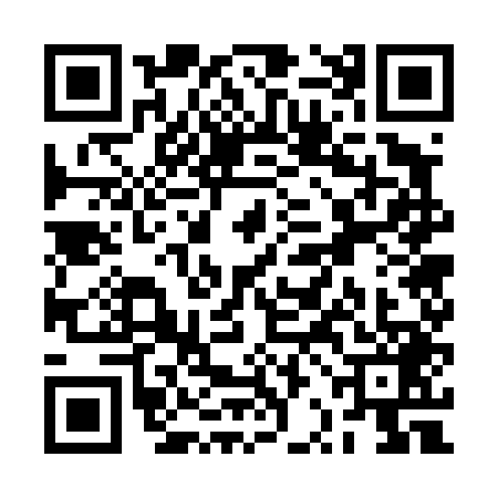 QR code for RRG4493
