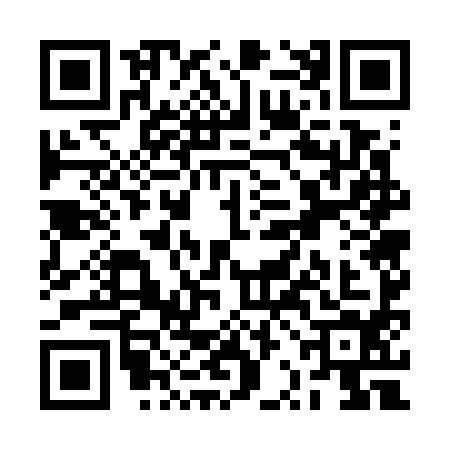 QR code for RRG7947