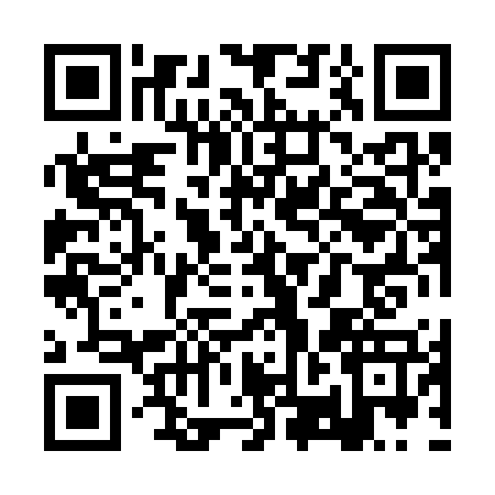 QR code for RRH3773
