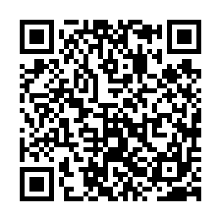 QR code for RRH617